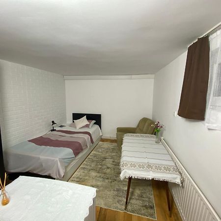 오라데아 Casa Ardeleana 아파트 외부 사진