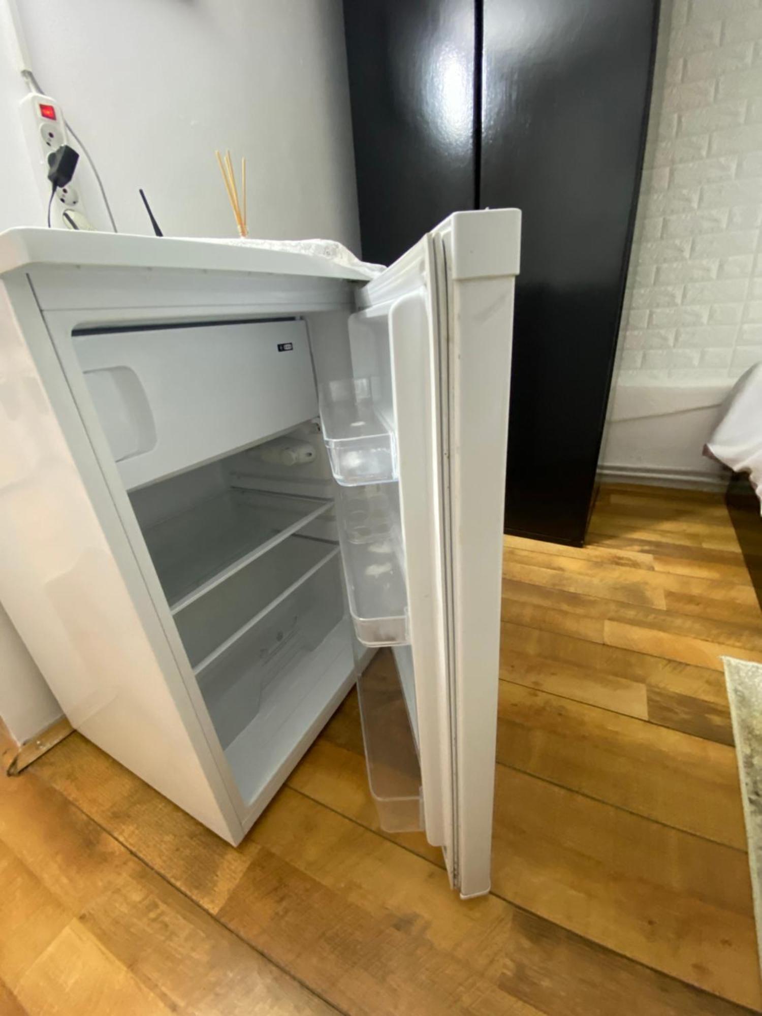 오라데아 Casa Ardeleana 아파트 외부 사진